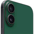 Wizarding World Harry Potter Slytherin House Crest iPhone 16 Plus Skin